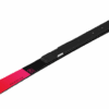 REDSTER S9 FIS 152 REDSTER S9 FIS 152