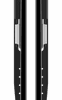 REDSTER S9 FIS 152 REDSTER S9 FIS 152