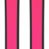 REDSTER S9 FIS 155 REDSTER S9 FIS 155