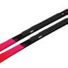 REDSTER S9 FIS M 165 REDSTER S9 FIS M 165
