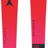 REDSTER S9 FIS W 157 REDSTER S9 FIS W 157