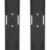 REDSTER S9 FIS W 157 REDSTER S9 FIS W 157