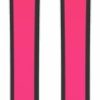 REDSTER S9 FIS W 157 REDSTER S9 FIS W 157