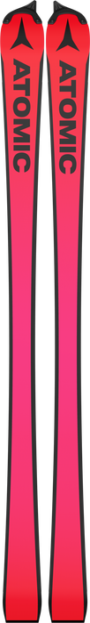 REDSTER S9 FIS W 157 REDSTER S9 FIS W 157