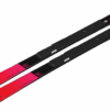REDSTER S9 FIS W 157 REDSTER S9 FIS W 157