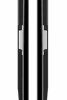 REDSTER S9 FIS W 157 REDSTER S9 FIS W 157