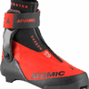 REDSTER S9 KOLFONI REDSTER S9 KOLFONI