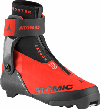 REDSTER S9 KOLFONI
