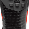 REDSTER S9 KOLFONI REDSTER S9 KOLFONI