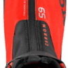REDSTER S9 KOLFONI REDSTER S9 KOLFONI