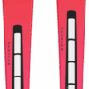 REDSTER S9 REVOSHOCK S + I 12 GW REDSTER S9 REVOSHOCK S + I 12 GW
