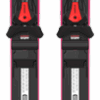 REDSTER S9 REVOSHOCK S + I 12 GW REDSTER S9 REVOSHOCK S + I 12 GW