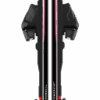 REDSTER S9 REVOSHOCK S + I 12 GW REDSTER S9 REVOSHOCK S + I 12 GW