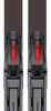 REDSTER S9 + SHIFT RC SK