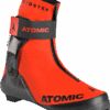 REDSTER SC9 KOLFONHJUL REDSTER SC9 KOLFONHJUL