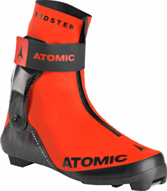 REDSTER SC9 KOLFONHJUL