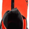 REDSTER SC9 KOLFONHJUL REDSTER SC9 KOLFONHJUL