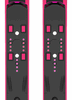 REDSTER SG FIS REVOSHOCK REDSTER SG FIS REVOSHOCK