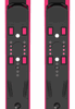 REDSTER SG FIS REVOSHOCK 200 REDSTER SG FIS REVOSHOCK 200