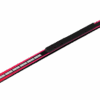REDSTER SG FIS REVOSHOCK 200 REDSTER SG FIS REVOSHOCK 200