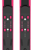 REDSTER SG FIS REVOSHOCK M 212 REDSTER SG FIS REVOSHOCK M 212