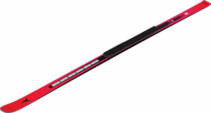 REDSTER SG FIS REVOSHOCK M 212 REDSTER SG FIS REVOSHOCK M 212