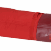REDSTER SKIDHJUL 4 PAR + REDSTER SKIDHJUL 4 PAR +