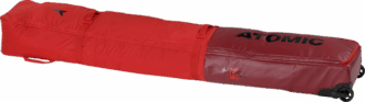 REDSTER SKIDHJUL 4 PAR +