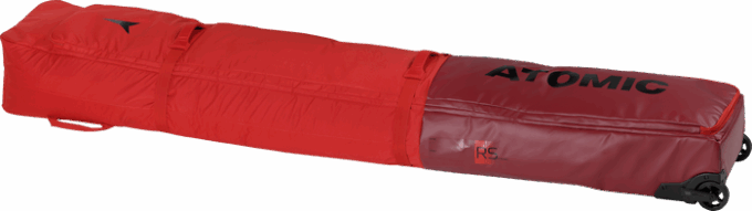 REDSTER SKIDHJUL 4 PAR + REDSTER SKIDHJUL 4 PAR +
