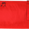 REDSTER SKIDHJUL 4 PAR + REDSTER SKIDHJUL 4 PAR +
