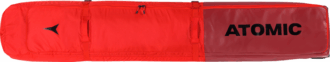 REDSTER SKIDHJUL 4 PAR +