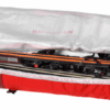 REDSTER SKIDHJUL 4 PAR + REDSTER SKIDHJUL 4 PAR +