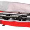 REDSTER SKIDHJUL 4 PAR + REDSTER SKIDHJUL 4 PAR +