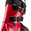 REDSTER STR 1 LC REDSTER STR 1 LC