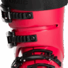 REDSTER STR 1 LC REDSTER STR 1 LC