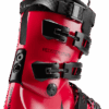 REDSTER STR F5 REDSTER STR F5