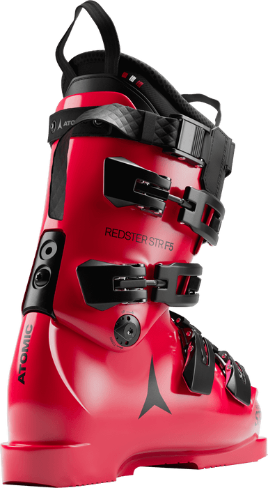 REDSTER STR F5 REDSTER STR F5