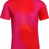 REDSTER T-SHIRT REDSTER T-SHIRT