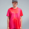 REDSTER T-SHIRT REDSTER T-SHIRT