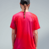 REDSTER T-SHIRT REDSTER T-SHIRT
