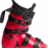 REDSTER TR F4 REDSTER TR F4