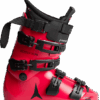 REDSTER TR F5 REDSTER TR F5