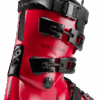 REDSTER TR F5 REDSTER TR F5