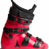 REDSTER TX 100 LC REDSTER TX 100 LC