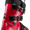REDSTER TX 100 LC REDSTER TX 100 LC