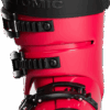 REDSTER TX 100 LC REDSTER TX 100 LC