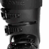 REDSTER TX 110 REDSTER TX 110