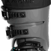 REDSTER TX 120 REDSTER TX 120