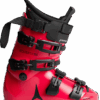 REDSTER TX 130 REDSTER TX 130