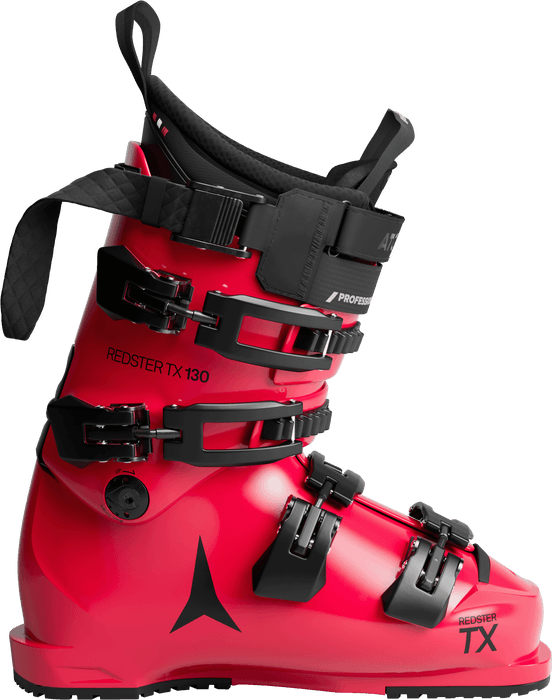 REDSTER TX 130 REDSTER TX 130